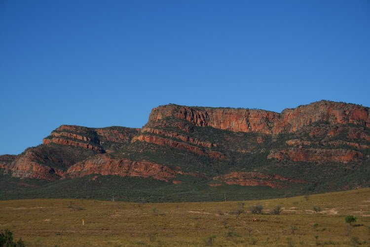 FlindersRanges4.jpg
