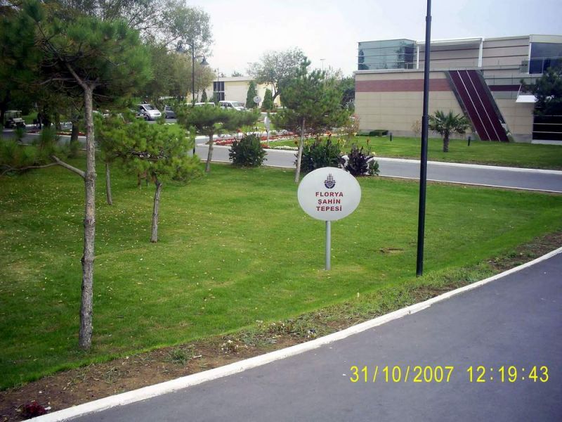 Florya ÃƒÂƒÃ‚Â…ÃƒÂ‚Ã‚Âžahin Tepesi 23.jpg