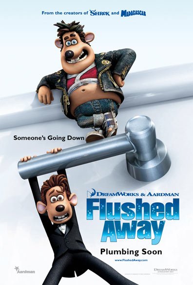 flushedawayposter.jpg