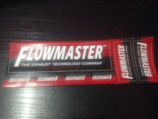 flw3.jpg