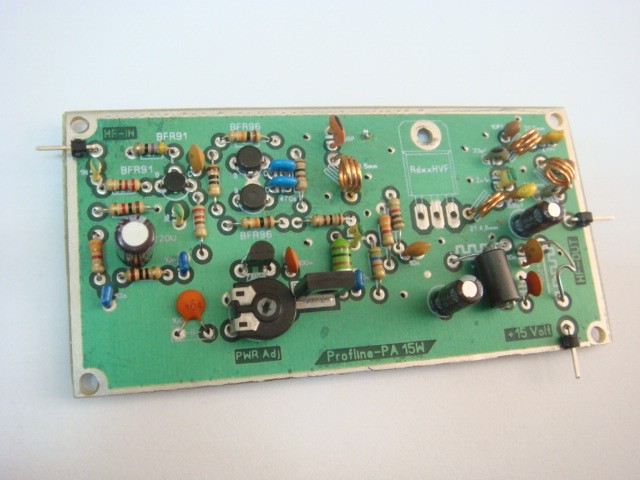 fm 88 108 15 watt takoz.JPG