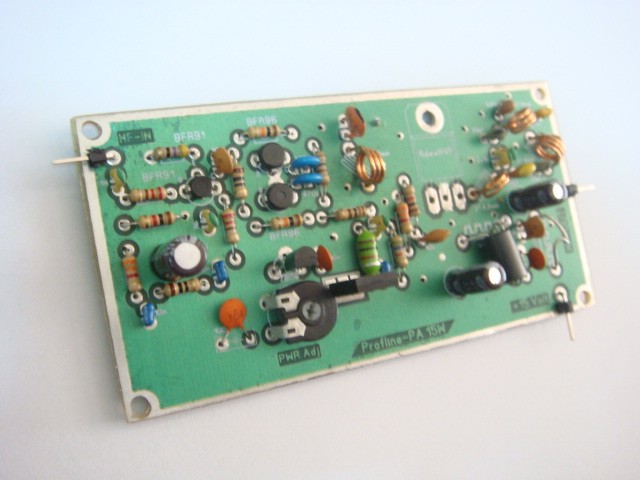fm 88 108 mhz.JPG