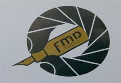 fmdodullogo.jpg