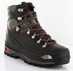 FO165211the north face m verbera backpacker gtx