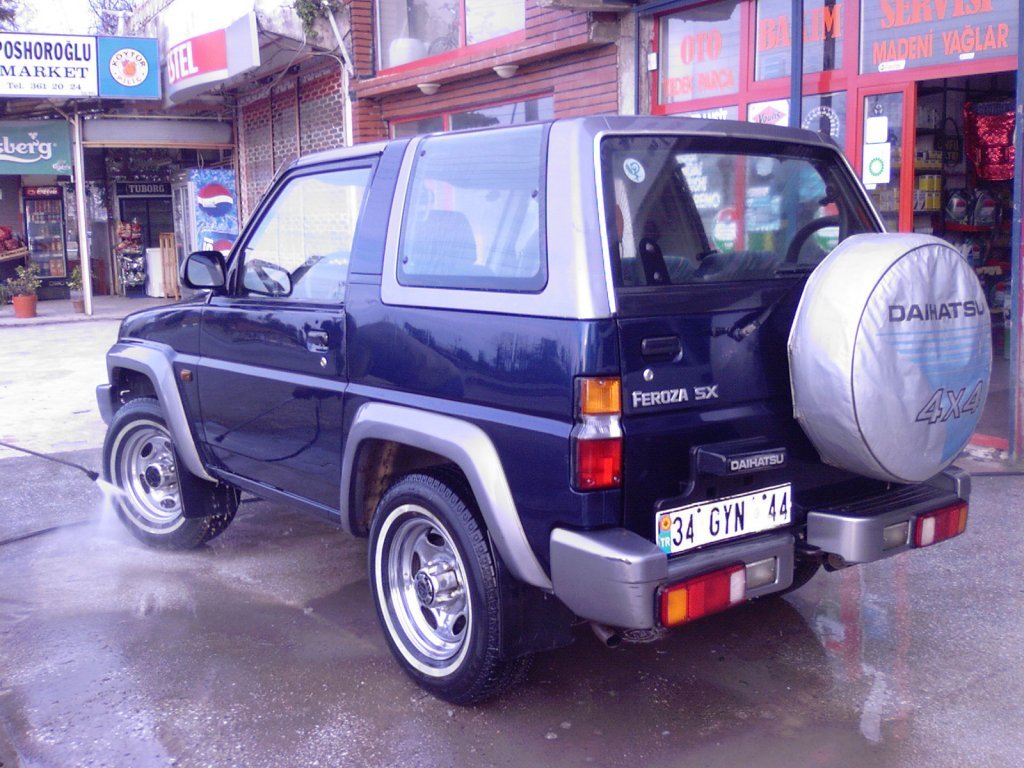 fo+to=fot-0193.jpg