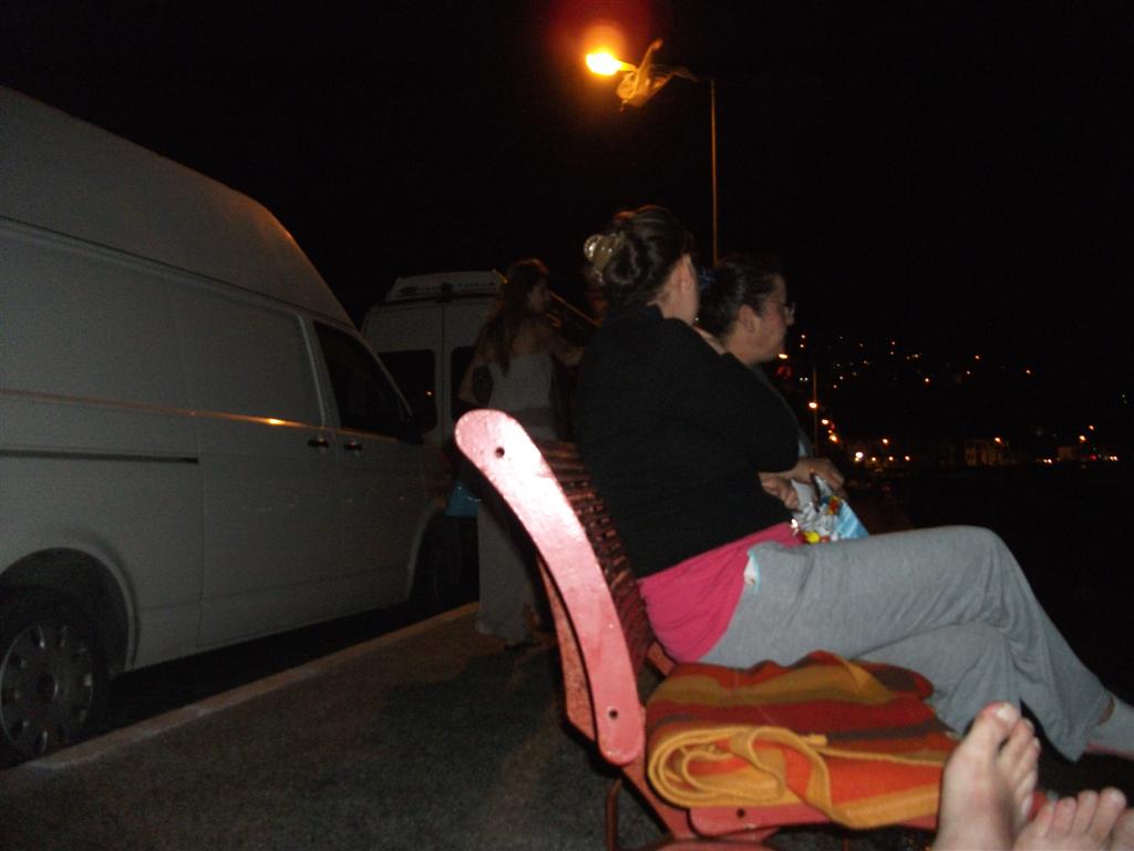 foÃƒÂƒÃ‚ÂƒÃƒÂ‚Ã‚Â§a 1.jpg