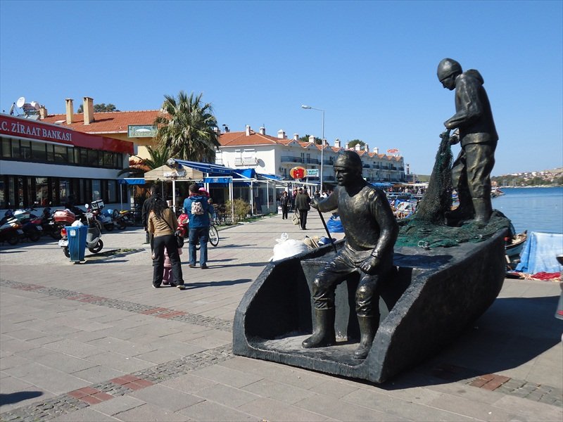 FoÃƒÂƒÃ‚ÂƒÃƒÂ‚Ã‚Â§a.jpg