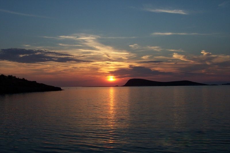 FoÃƒÂƒÃ‚ÂƒÃƒÂ‚Ã‚Â§a'da gÃƒÂƒÃ‚ÂƒÃƒÂ‚Ã‚Â¼nbatÃƒÂƒÃ‚Â„ÃƒÂ‚Ã‚Â±mÃƒÂƒÃ‚Â„ÃƒÂ‚Ã‚Â±.jpg