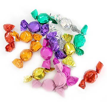 Foil_Wrapped_Hard_Fruit_Candy.jpg
