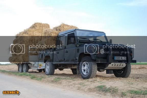 foin2008rm6.jpg