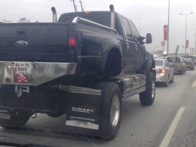 ford 006.jpg