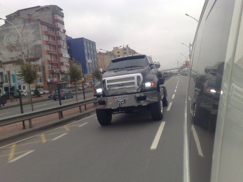 ford 011.jpg