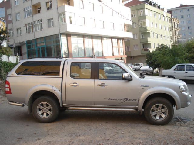 FORD%20RANGER%20010[1].jpg