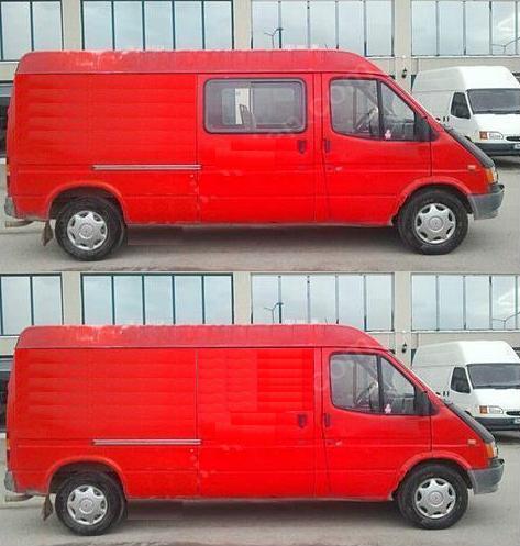 Ford 93.JPG