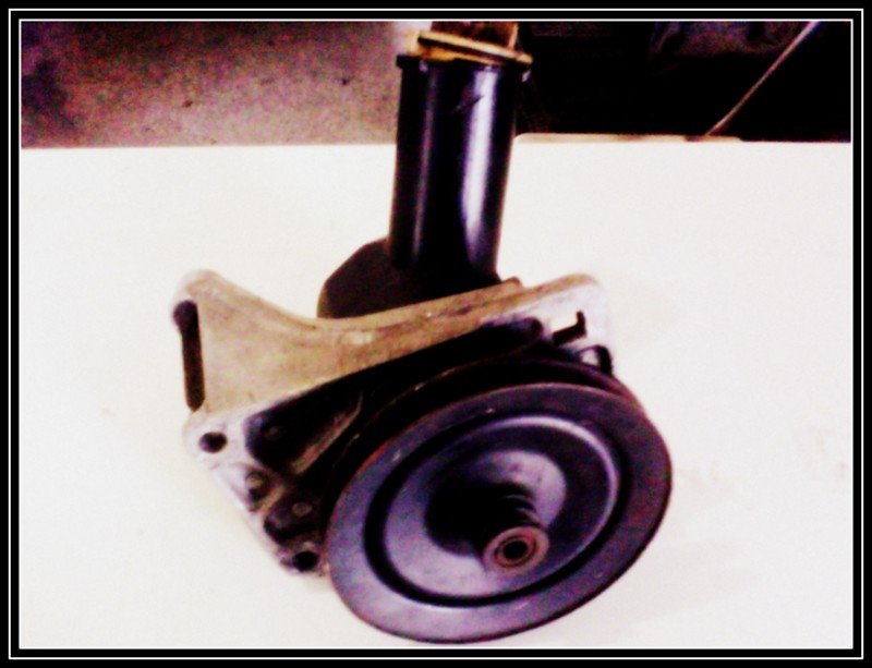 ford bronco direksiyon pompasi orji.jpg