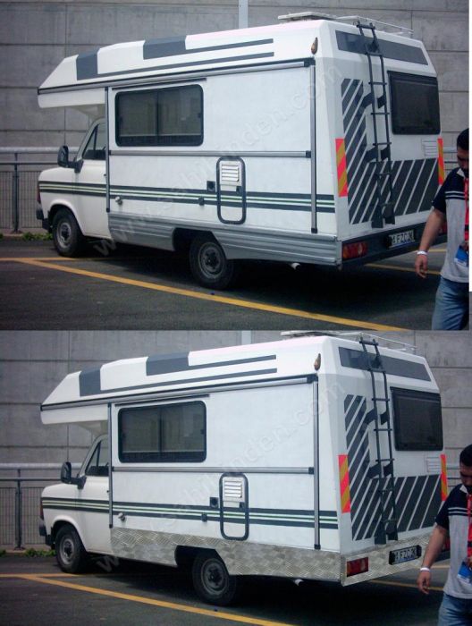 FORD cetalÃƒÂƒÃ‚Â„ÃƒÂ‚Ã‚Â±.jpg