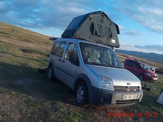 ford connet.jpg