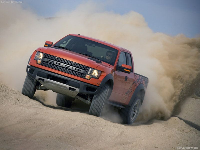 Ford-F-150_SVT_Raptor_R_2010_800x600_wallpaper_06.jpg