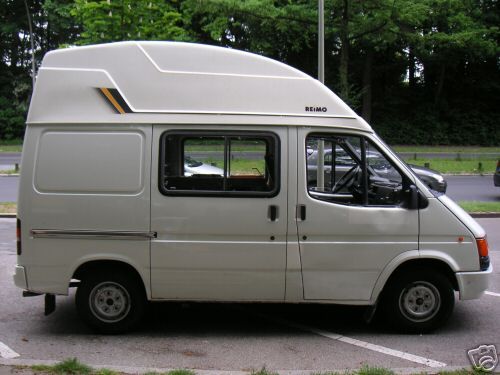 Ford Transit-1.jpg