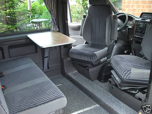 Ford Transit 100-T300-iç.jpg