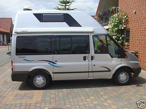 Ford Transit 100-T300.jpg