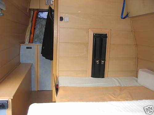 Ford Transit-2-iç. öndenJPG.jpg