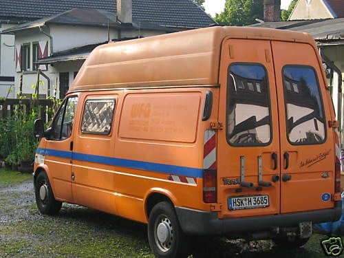 Ford Transit-2.jpg