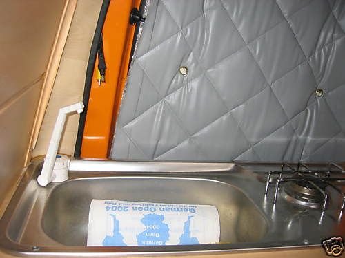 Ford Transit- 2 -tezgah.jpg