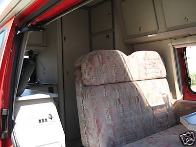 Ford Transit-3-iç-1.jpg