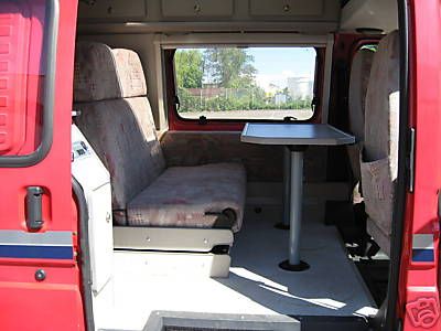 Ford Transit-3-iç.jpg