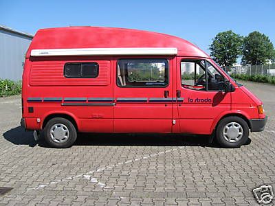 Ford Transit-3.jpg