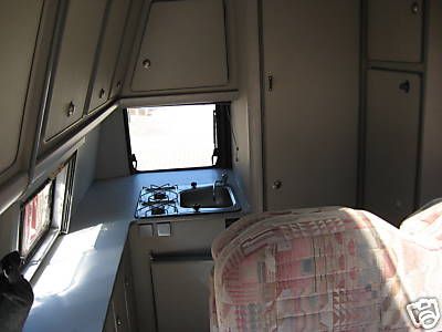 Ford Transit- 3 -tezgah.jpg