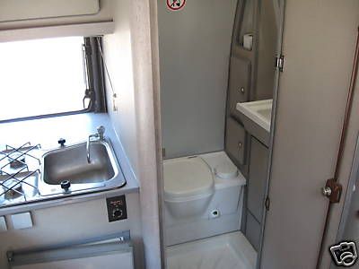 Ford Transit- 3 - WC.jpg