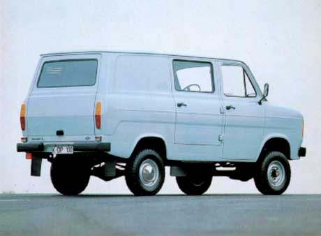 Ford-Transit-4x4-1978.jpg