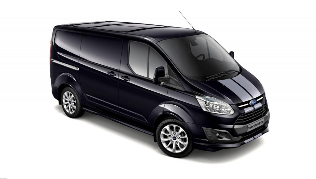 Ford Transit Custom Sport.jpg