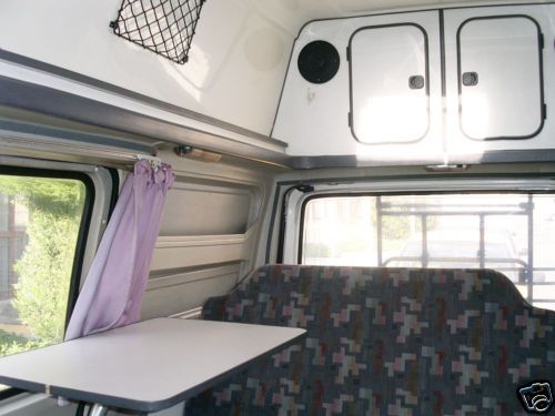 Ford Transit-iç arka.jpg