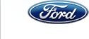 ford transit teknik özellikler.jpg