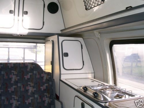 Ford Transit -tezgah.jpg