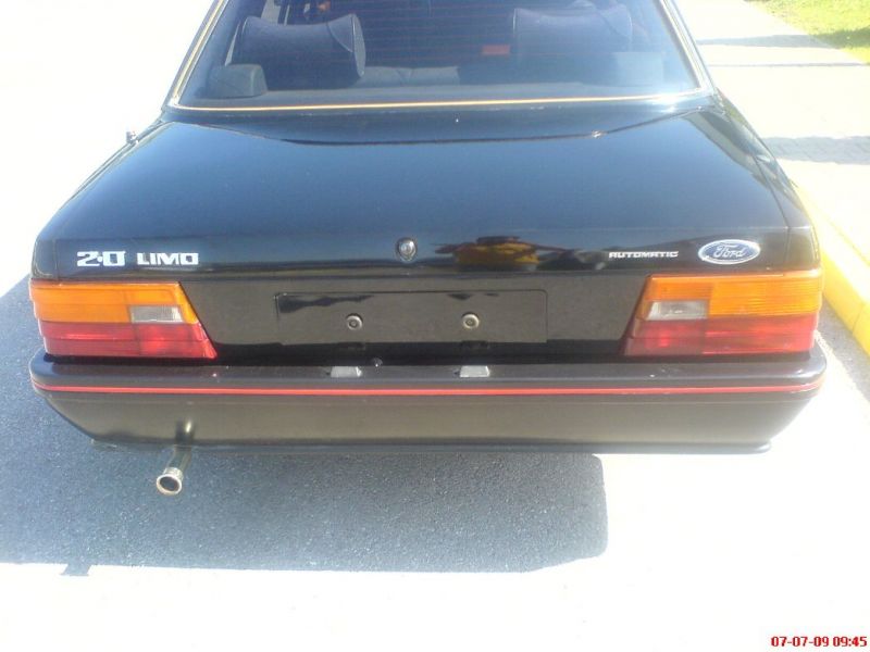 Ford_Taunus_2.0_Limo_Medium Size (1).jpg