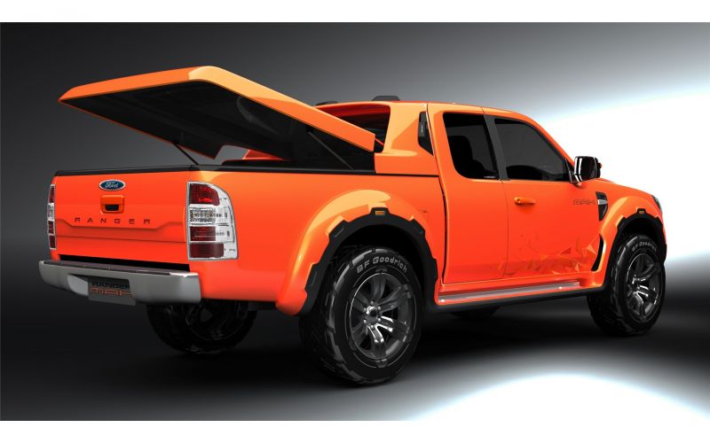 fordrangermaxconceptwidcv9.jpg