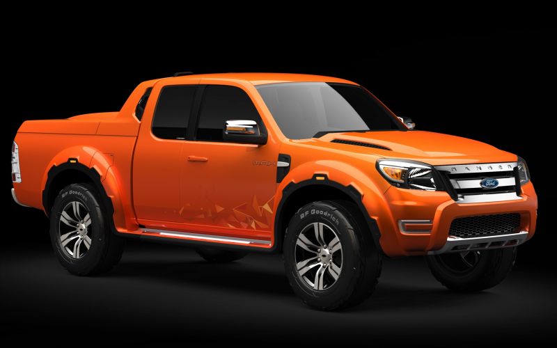 fordrangermaxconceptwidrf7.jpg