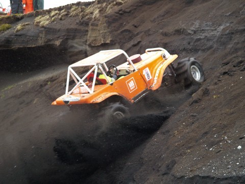 formula-off-road-hella-1-2006-104.jpg