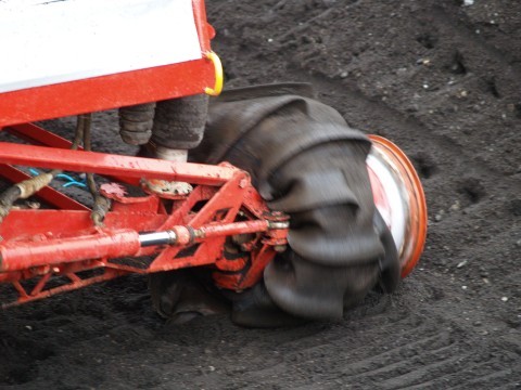 formula-off-road-hella-1-2006-160.jpg