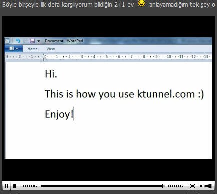 forumdaki_videolar.jpg