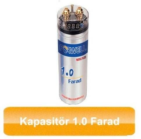 FORWELL-1-FARAD-KAPASITOR-SIFIR-ORJINAL__20412216_0.jpg