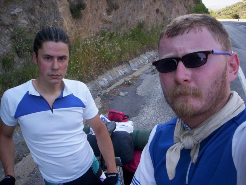 foto 007.jpg