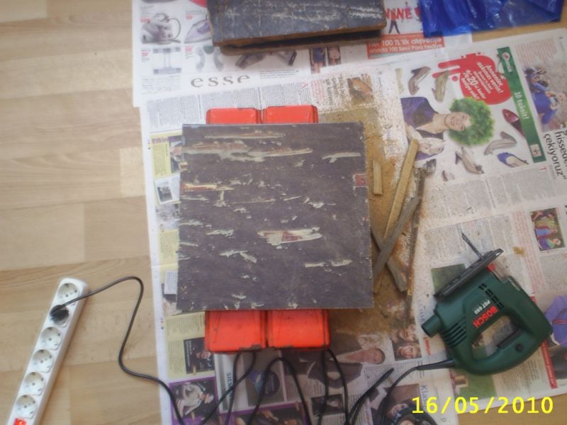 Foto 008.jpg