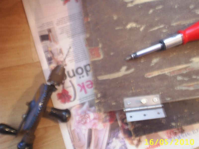 Foto 012.jpg