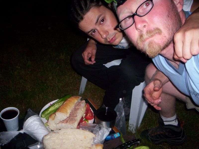 foto 012.jpg