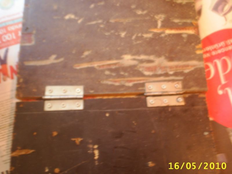 Foto 013.jpg